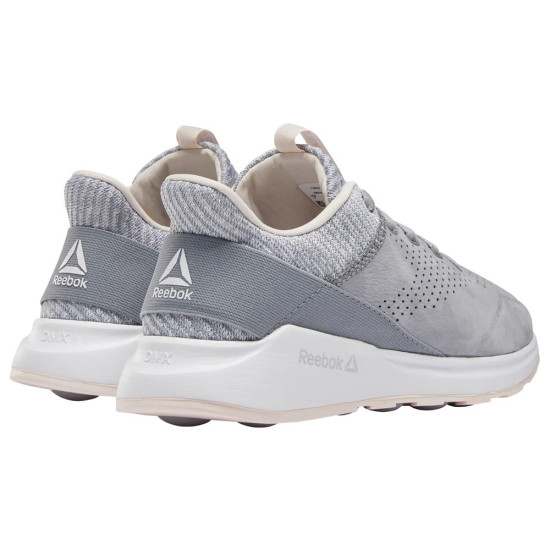 Reebok Ever road dmx 2.0 lea